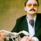 Illustration for article titled Judge John Hodgman makes a landmark ruling